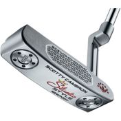 Scotty Cameron Special Select Newport 2 Putter | Dick's