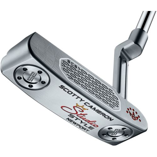 Scotty Cameron Special Select Newport 2 Putter | Dick's