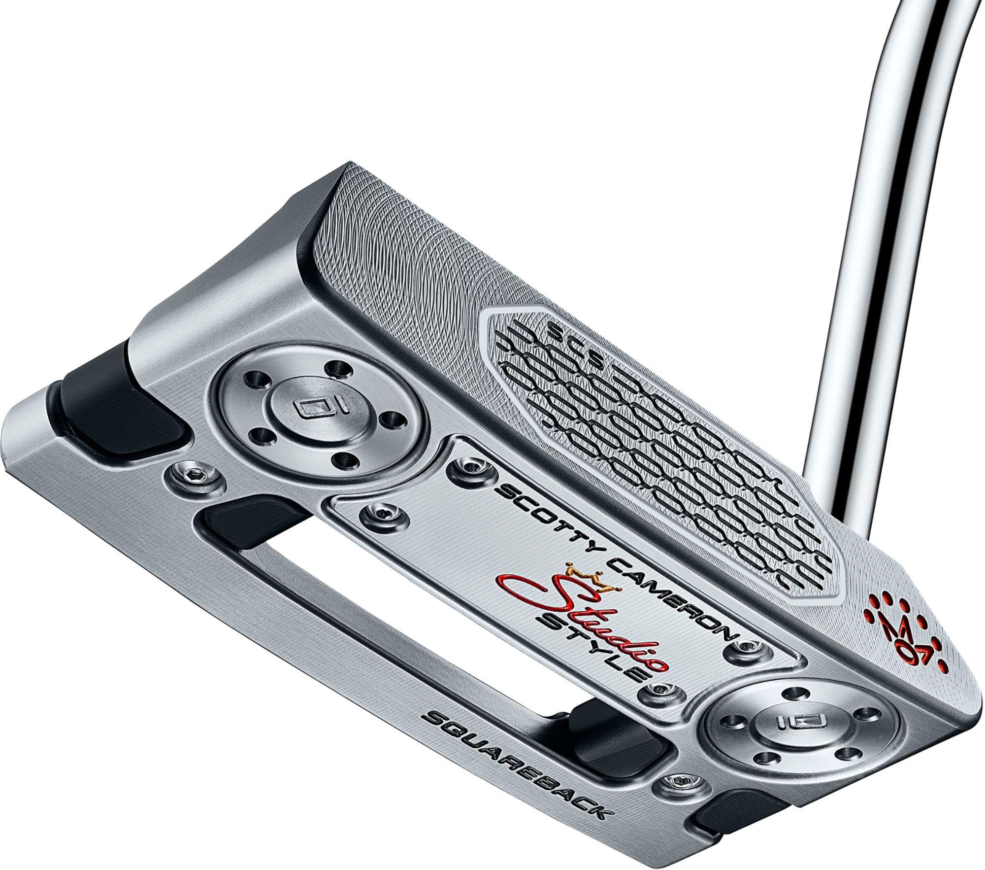 Scotty Cameron Putters