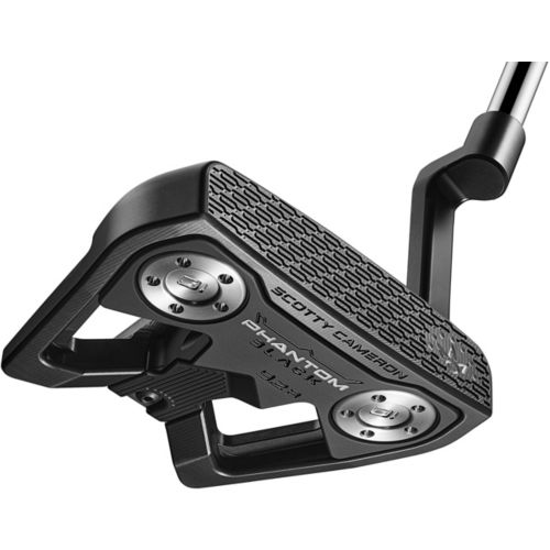 クラブ Scotty Cameron Special Select Newport 2 Newport 2 - Scotty Cameron