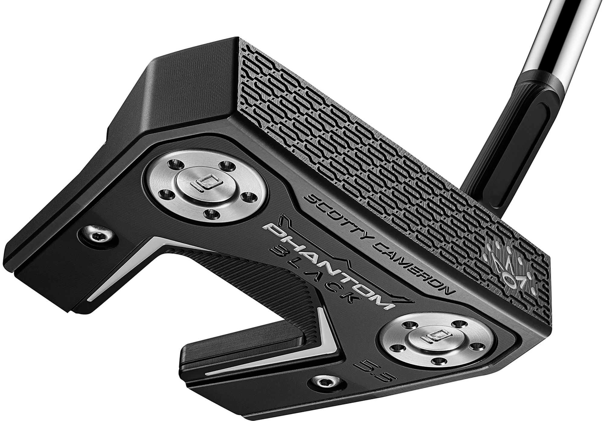 Men's Putters