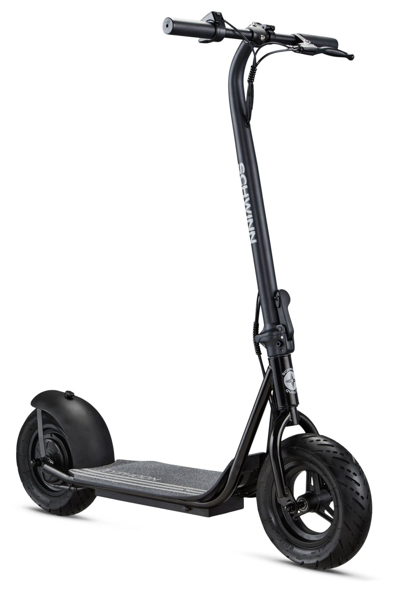 Schwinn Typhoon Electric Scooter