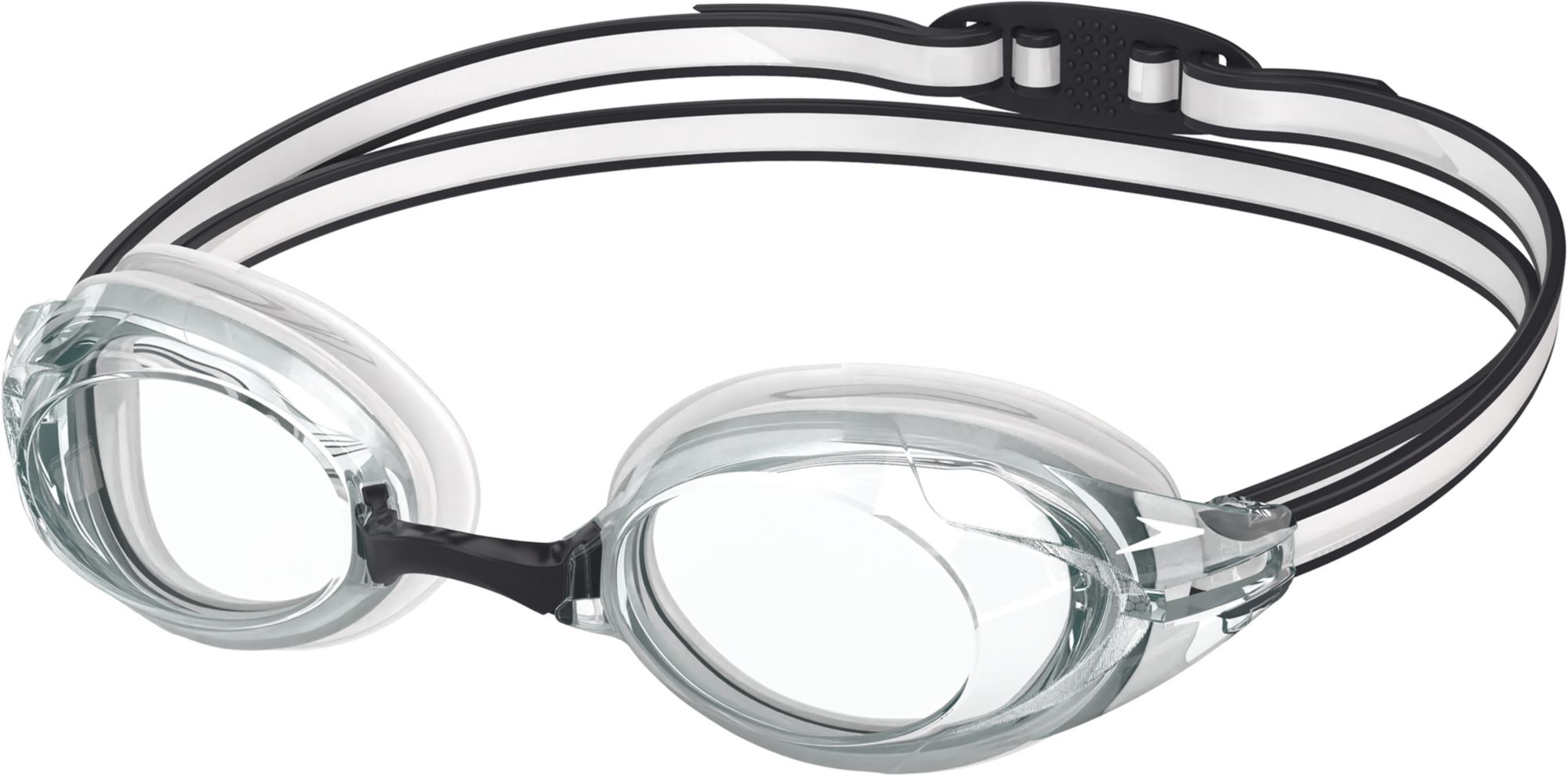 Goggles