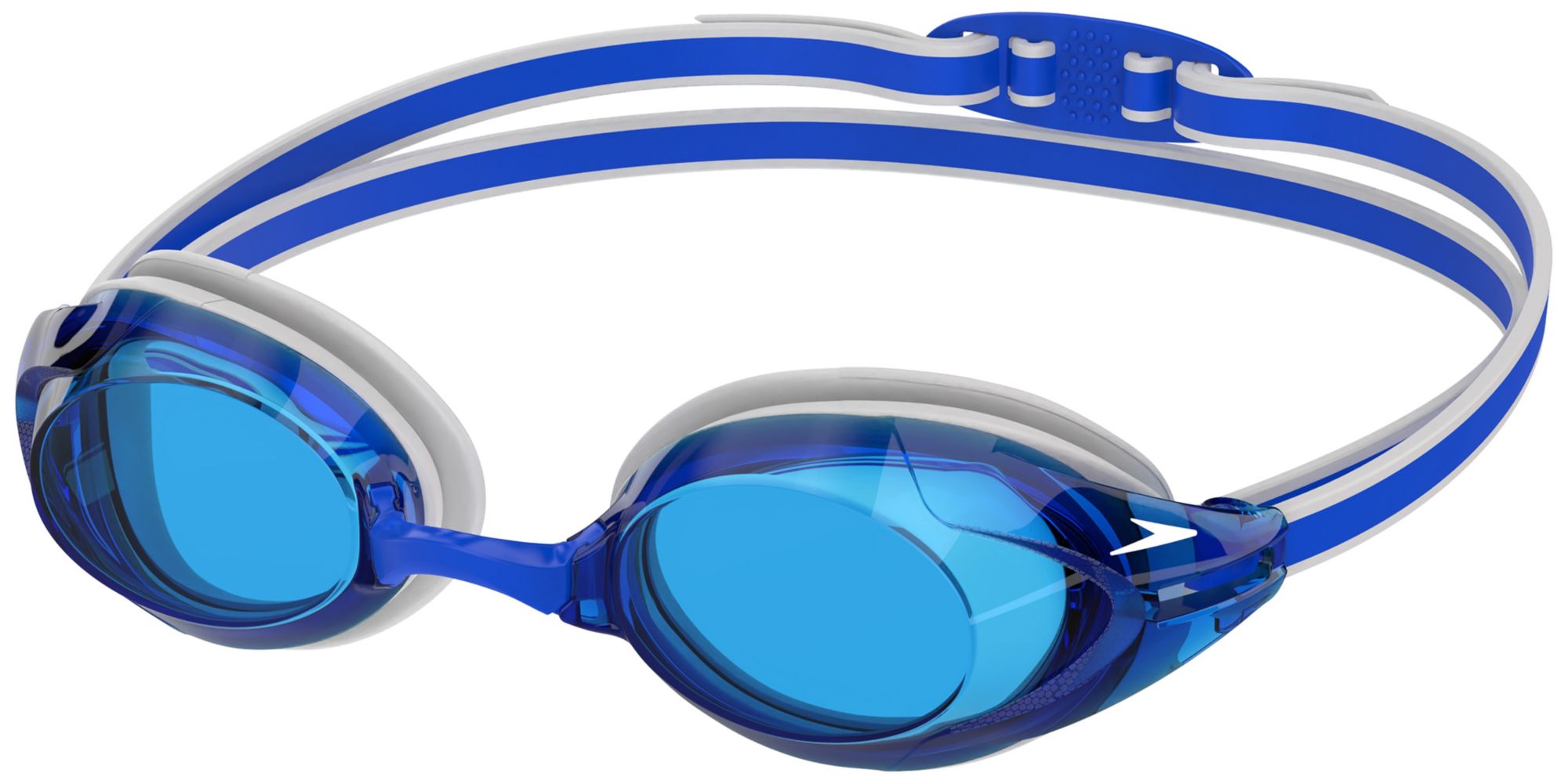 Cobalt