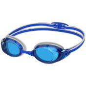 TYR Stryker Silicone Swim Fin - Sports Supplies Online Store