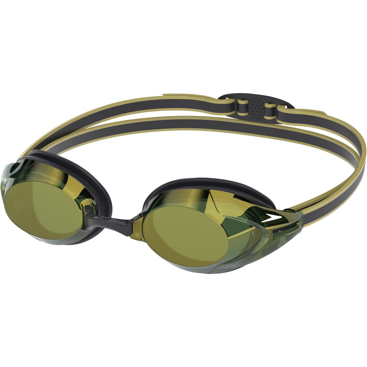 Speedo Adult Fastskin Speed Socket 2.0 Mirrored Goggles | Dick's