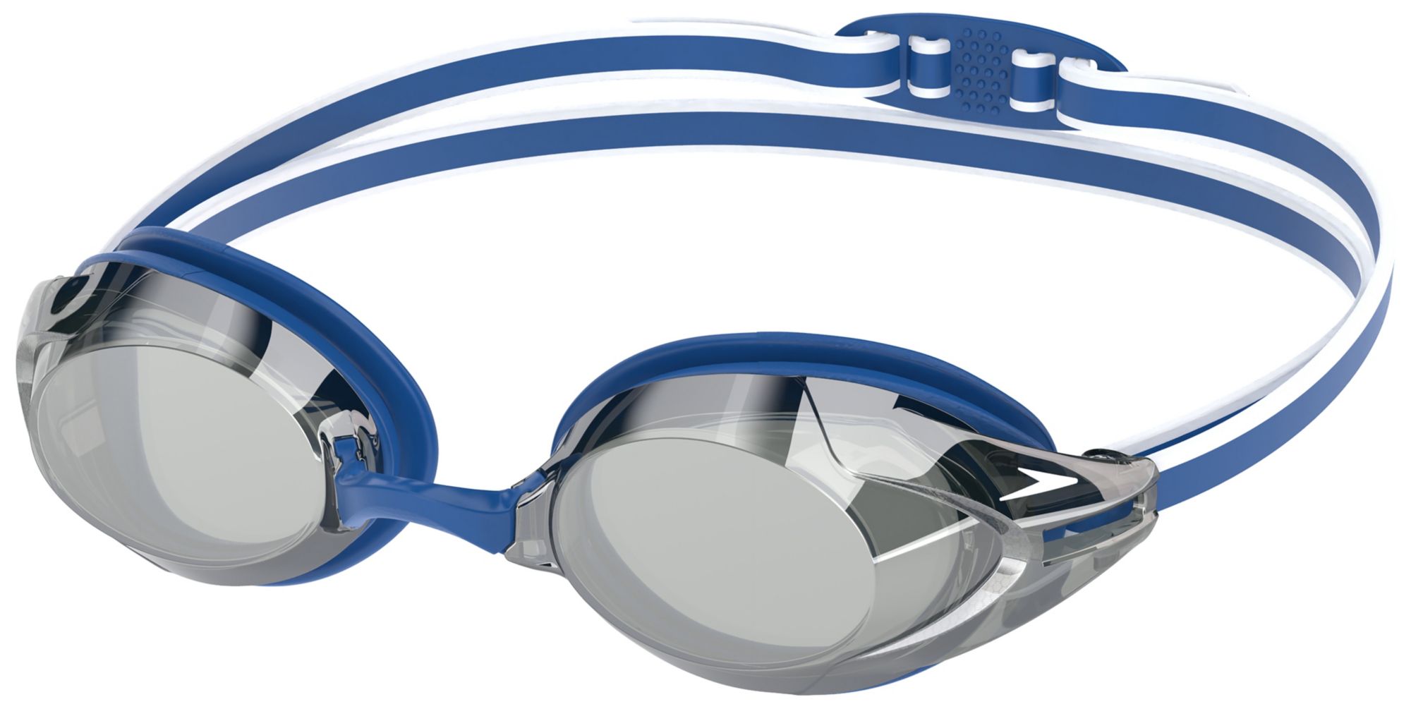 Goggles