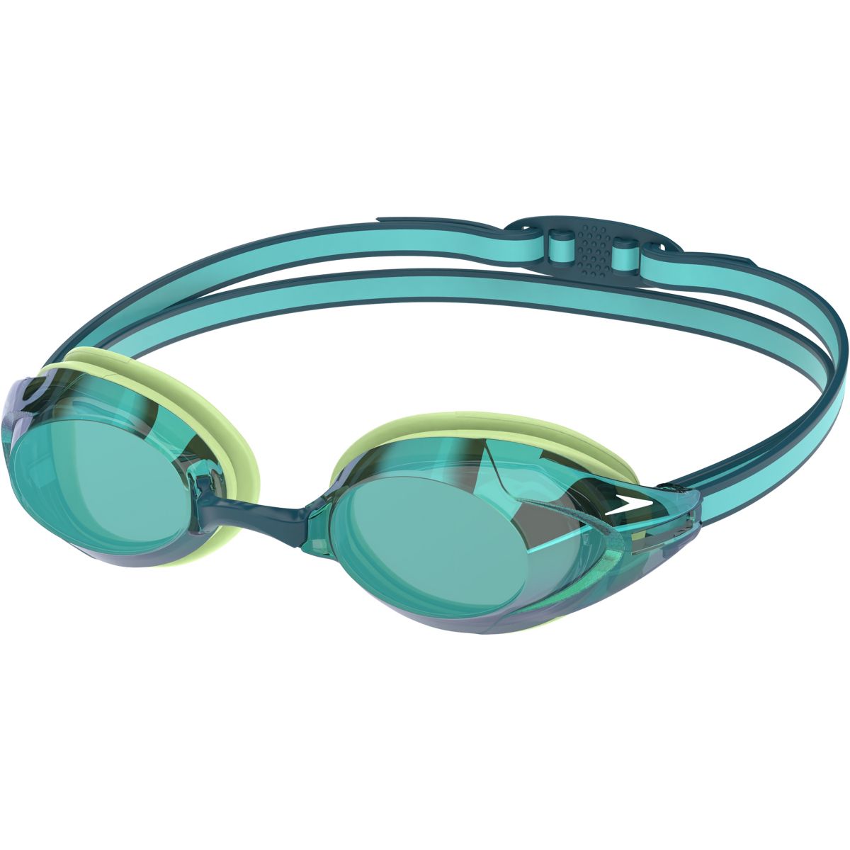 TYR Corrective Optical Swim Goggles Dick's Sporting Goods