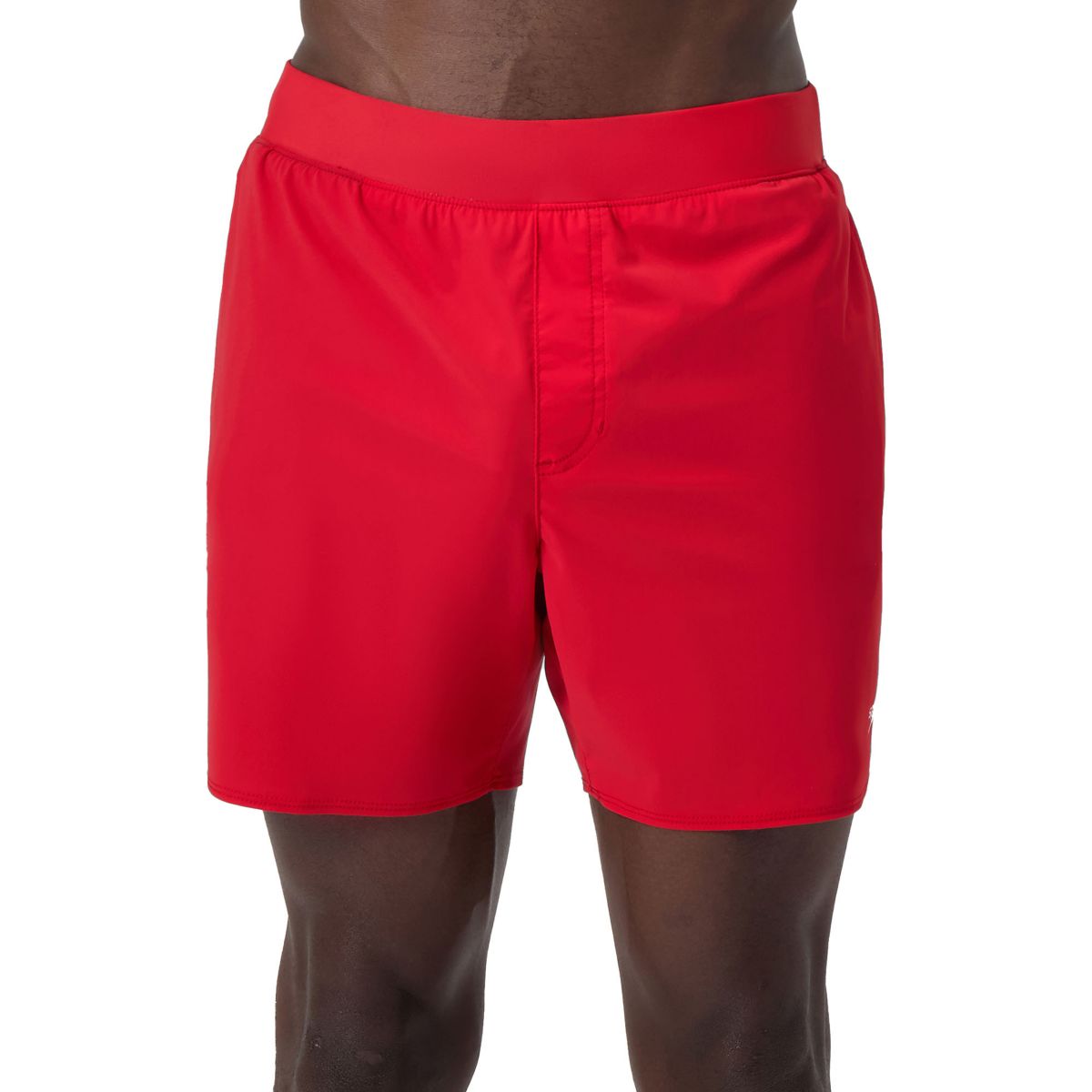 セットFCRB Hurley RASH GUARD、 SWIM SHORTS Amazon.com: Hurley Womens Two Piece Rash Guard & Swim Shorts