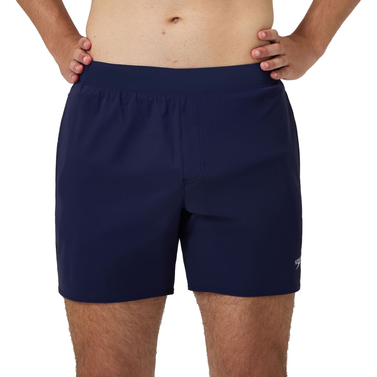 値下げ中 salty_and_sea_swim M スピード（SPEEDO）（レディース）フィットネス水着 レディース