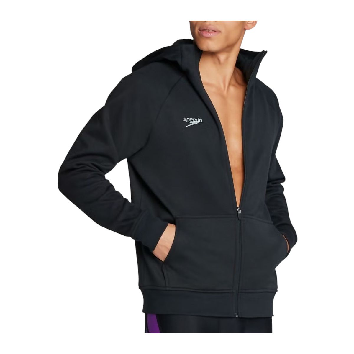 Quiksilver Men's Surfsilk Tijuana 19