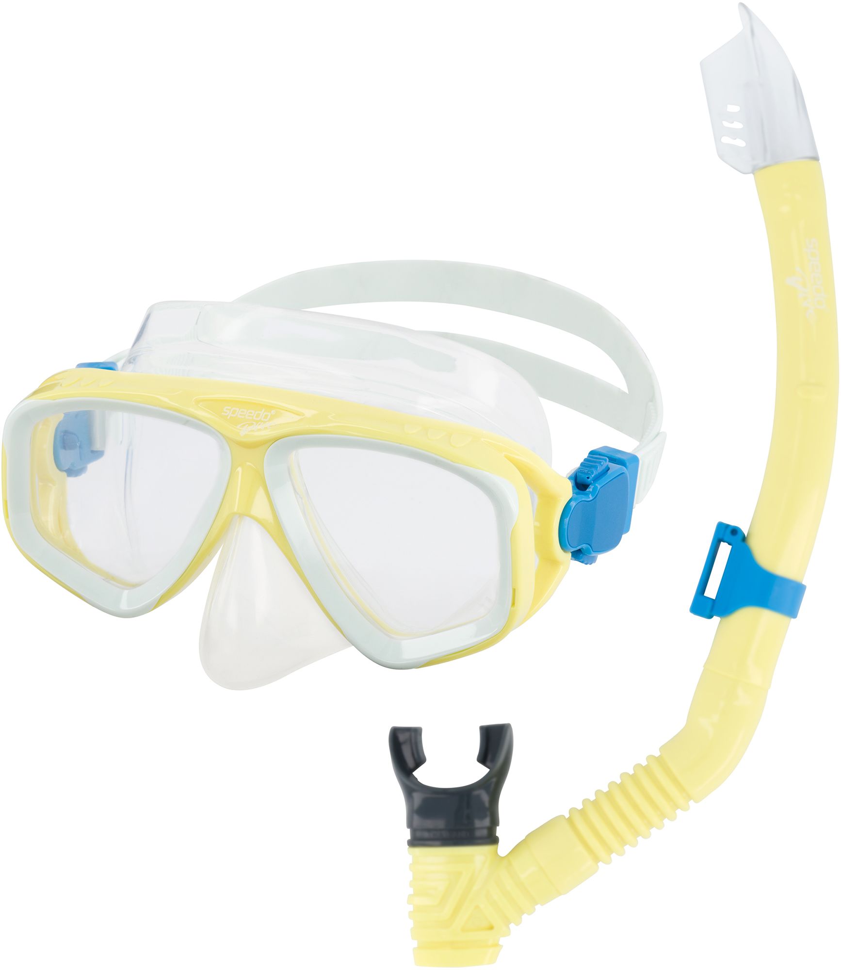 Snorkeling Sets