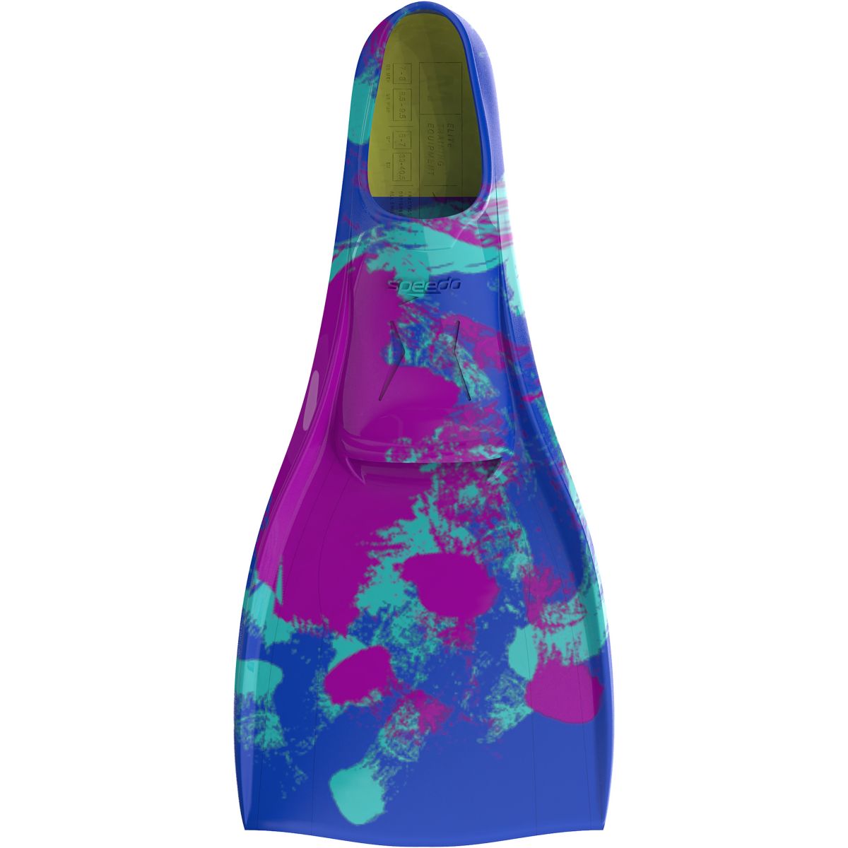 Cressi Rondinella Snorkeling Fins | Dick's Sporting Goods