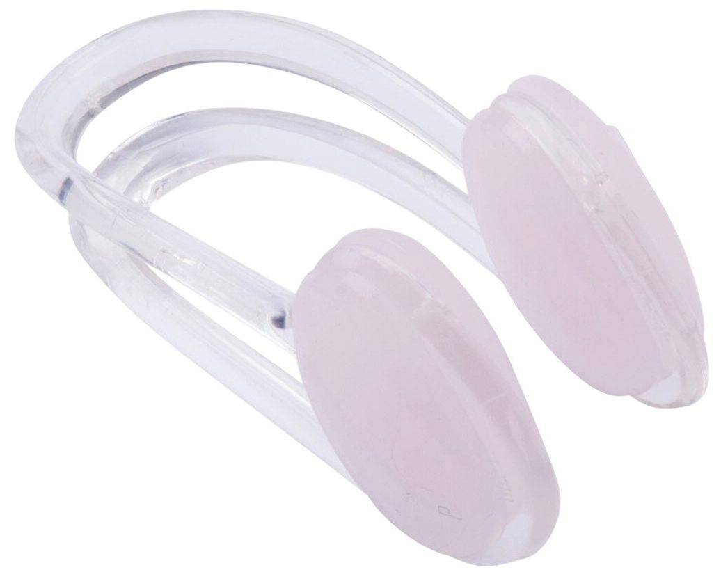 Swim Training & Accessories