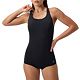 Speedo Black