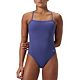 Hapuna Blue