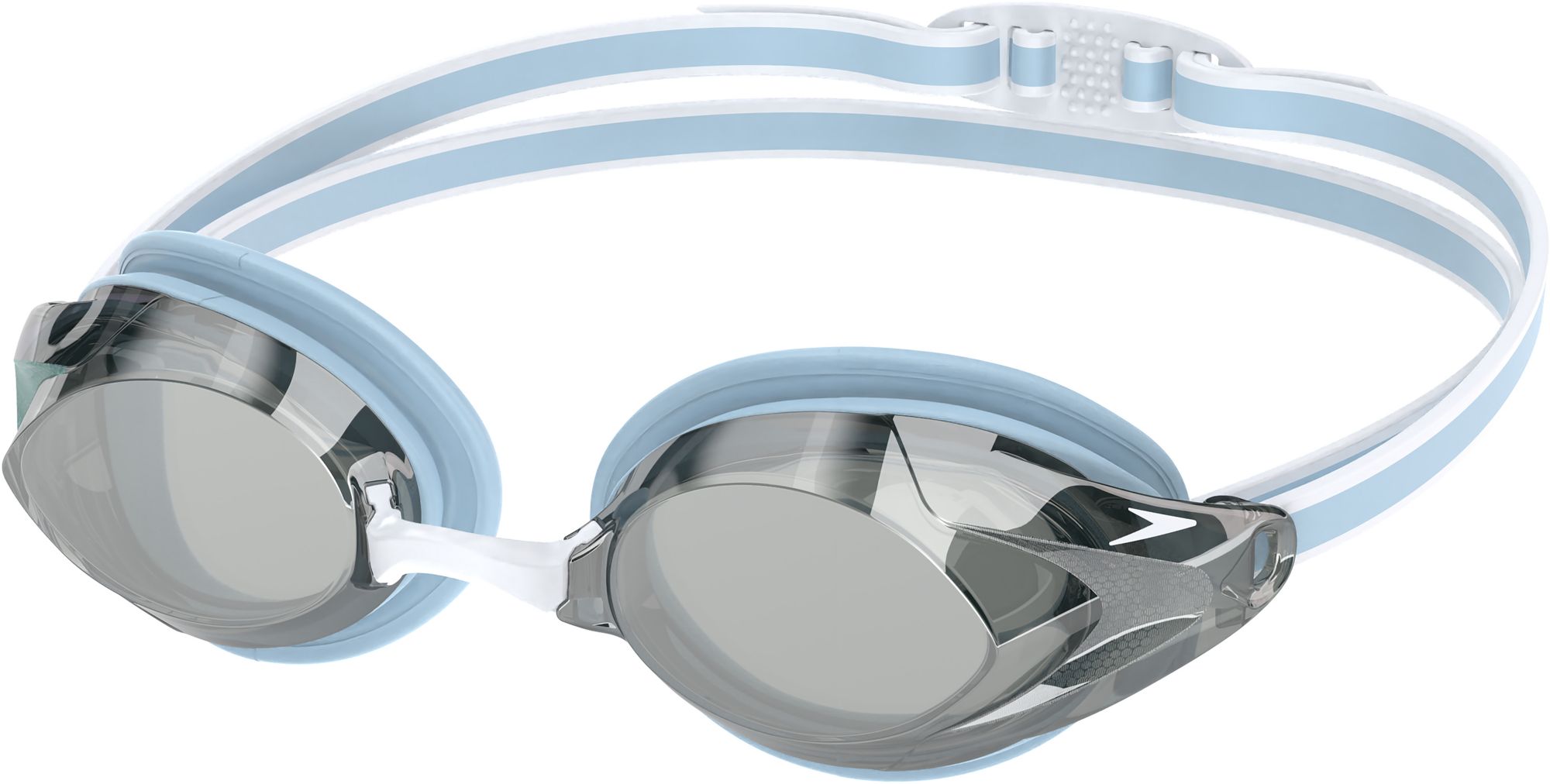 Goggles