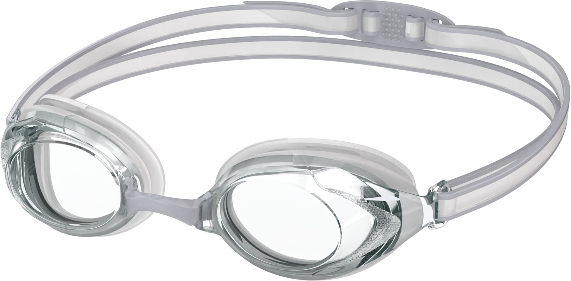 Clear