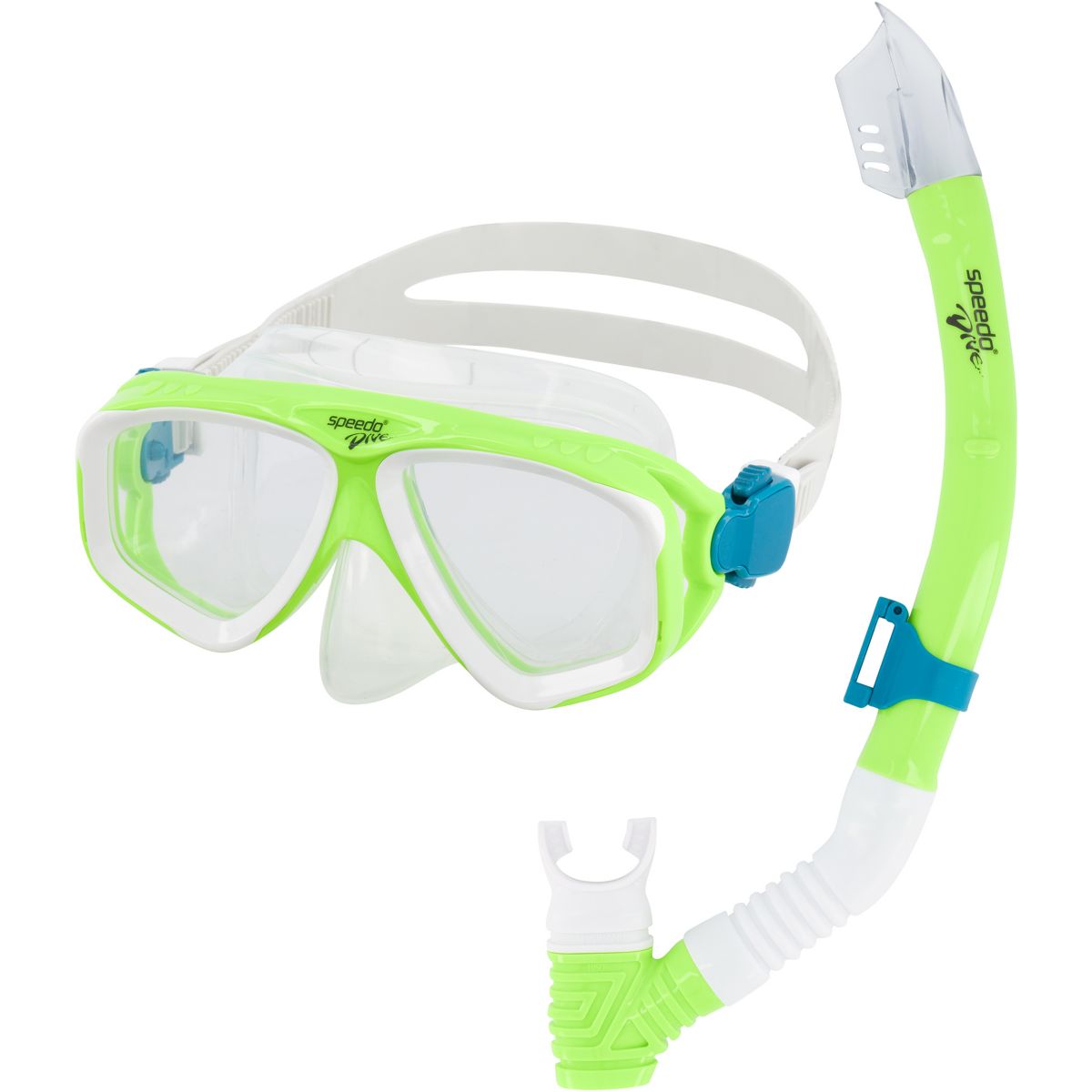 PLAYA MAN SHORTY WETSUIT BLACK/LIME 2.5mm L/4