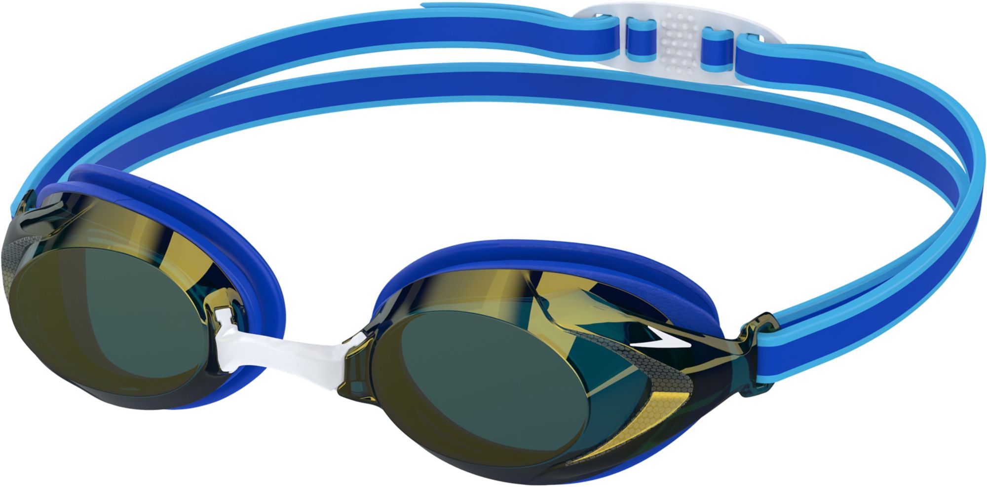 Goggles