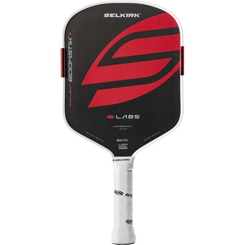 ピックルボールパドル Selkirk Vanguard Pro Invikta Selkirk VANGUARD Pro Invikta Pickleball Paddle | Pickleball
