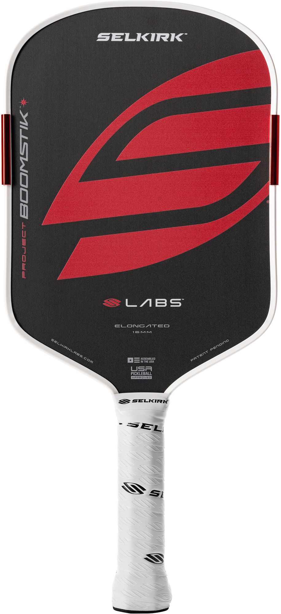 Pickleball Paddles