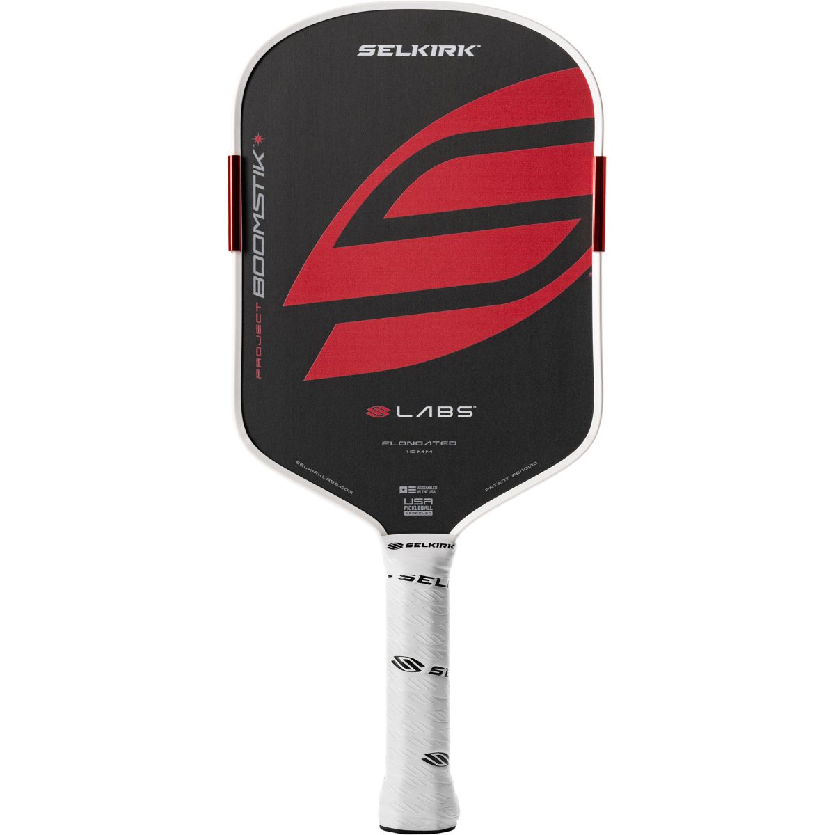 Holbrook Fuze Hybrid Pickleball Paddle | Dick's Sporting Goods