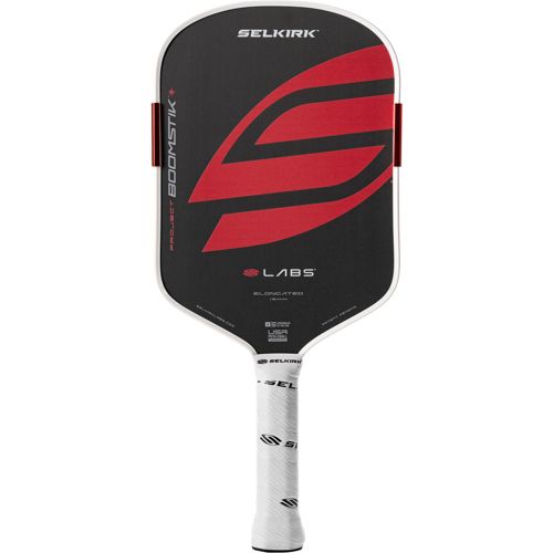 Selkirk VANGUARD Power Air - Invikta Pickleball Paddle | Dick's