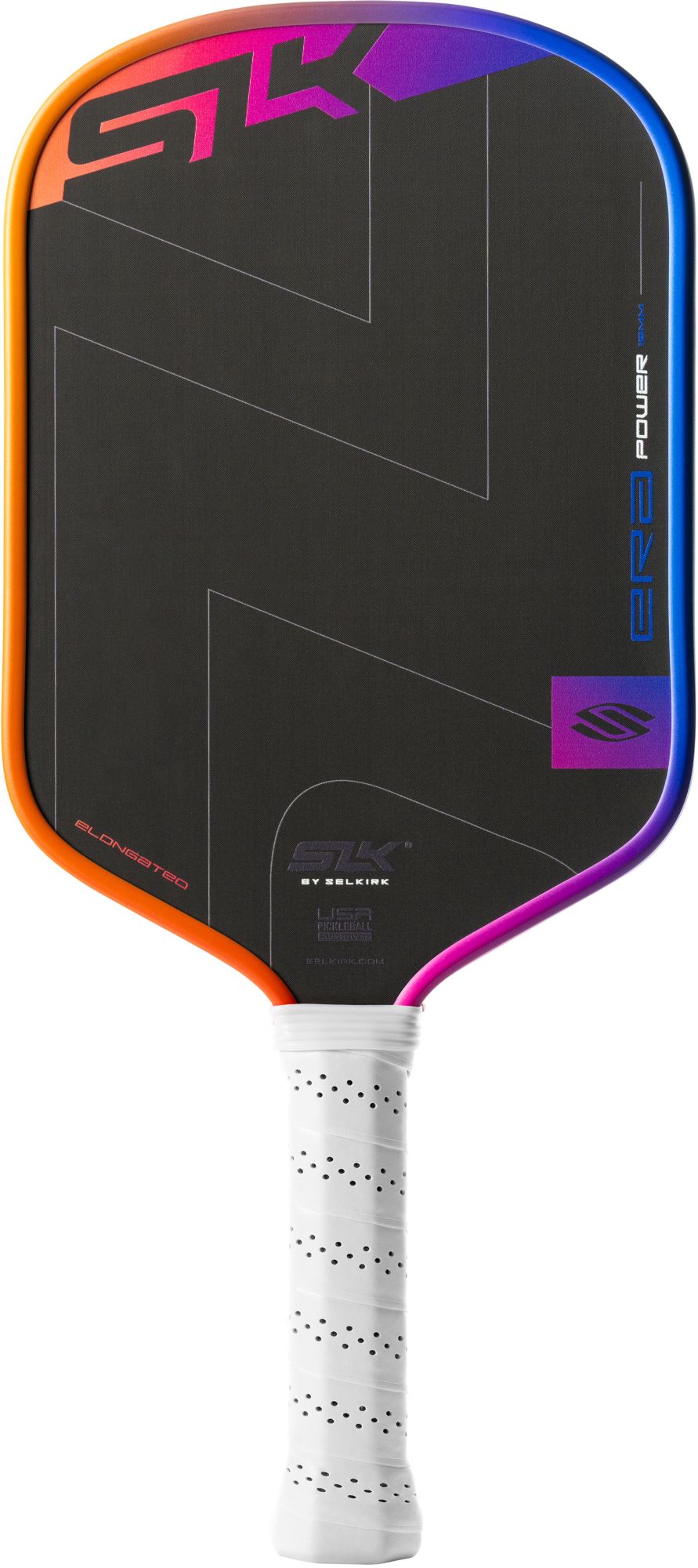 Pickleball Paddles