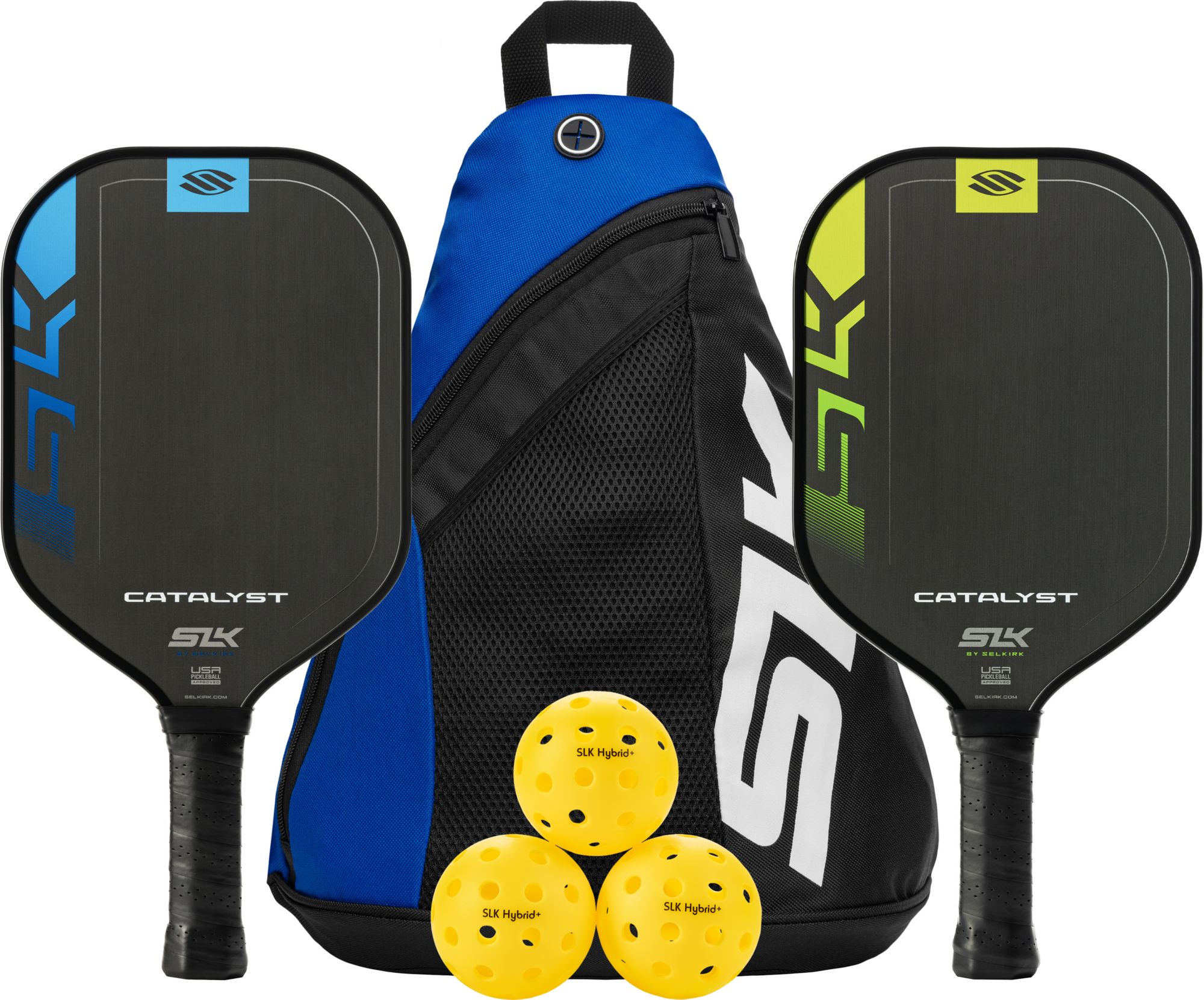Pickleball Sets