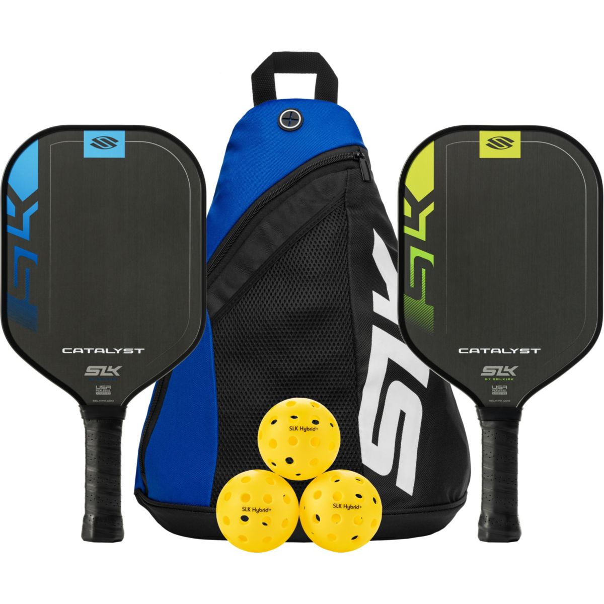 【人気商品】スキルズ(SKLZ) ヒッティングティー エリート インバーテッド Amazon | スキルズ(SKLZ) ヒッティングティー エリート インバー