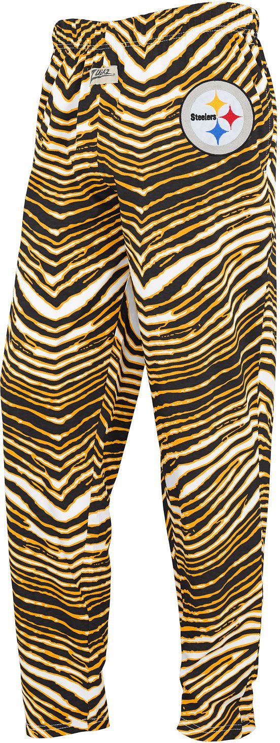 Men's Apparel