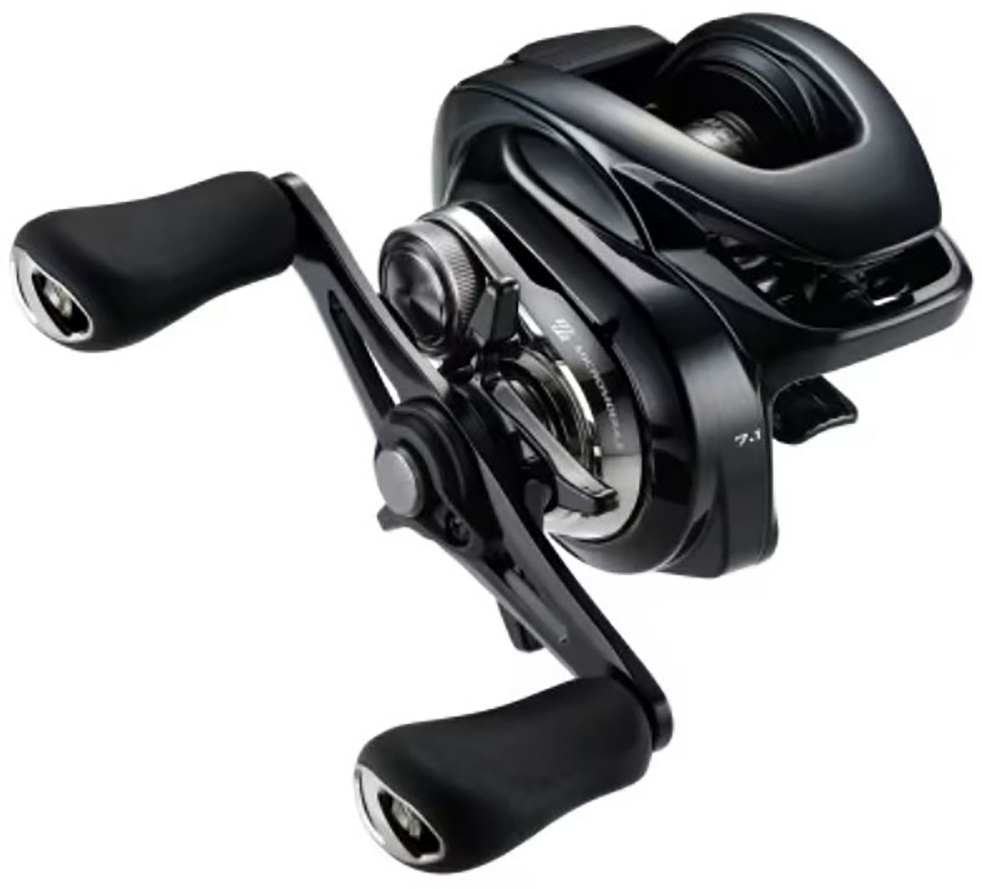 Reels