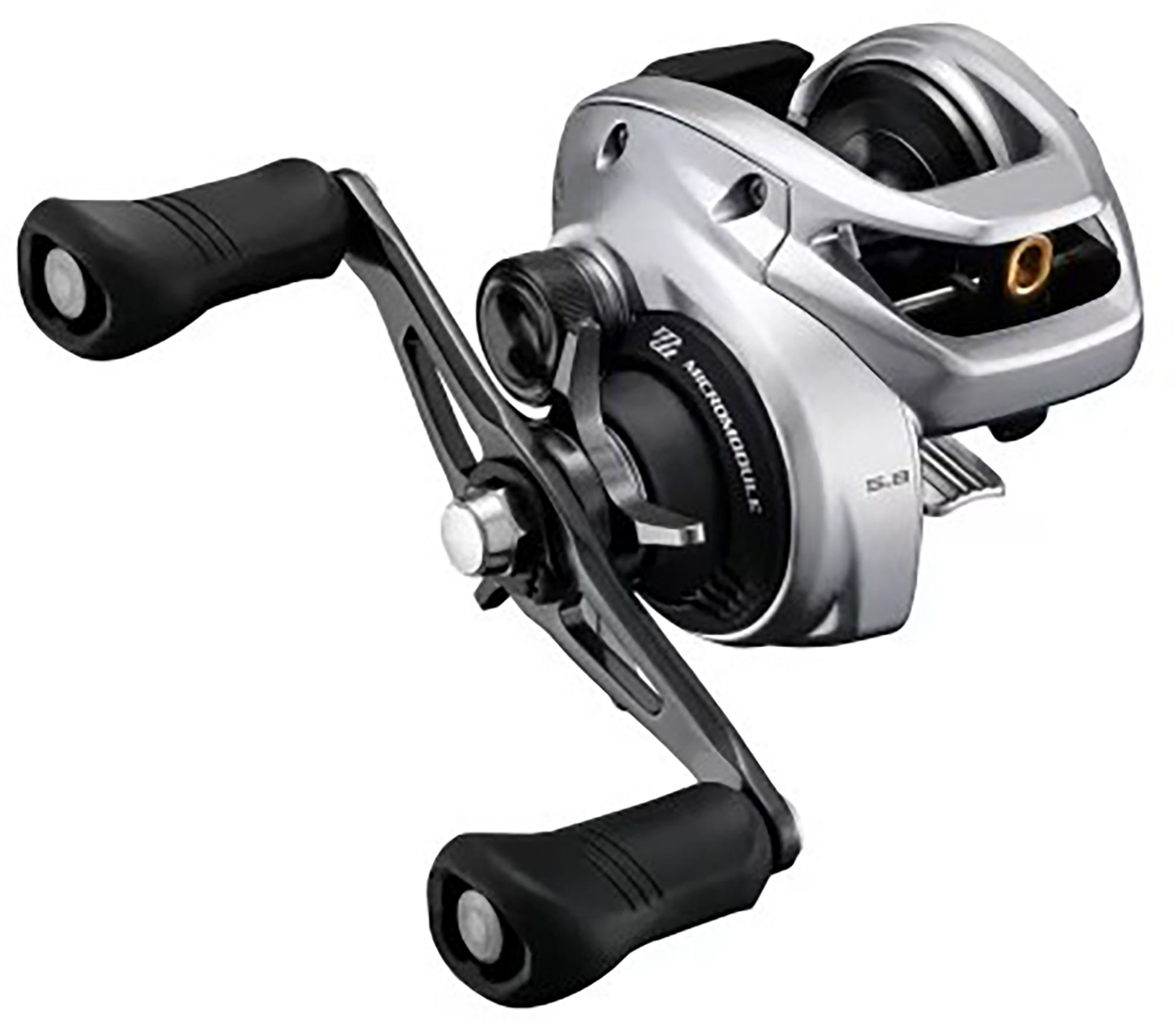 Shimano Fishing