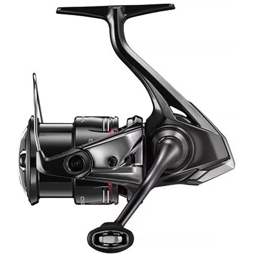 SHIMANO - サトキン  Amazon | シマノ(SHIMANO) リペアパーツ トップガード(シルバー