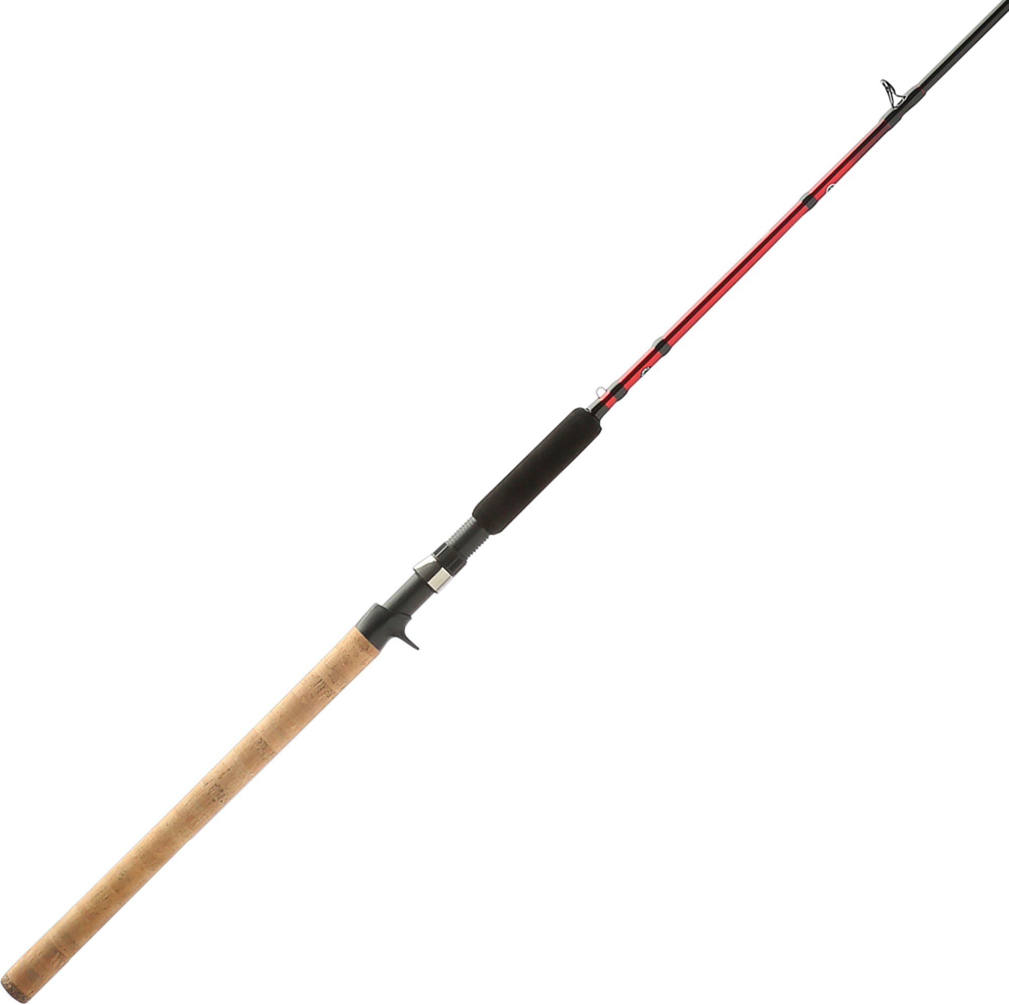 Rods