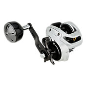 Shop All Shimano | Public Lands Shop All Shimano | Public Lands