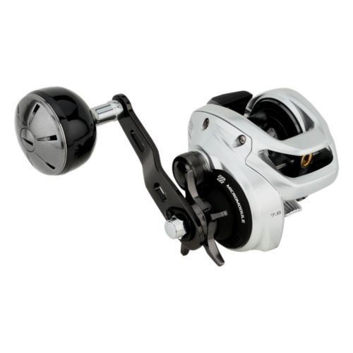 Shimano Curado 300 K Baitcasting Reel Dick's Sporting Goods