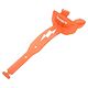 Shock Orange