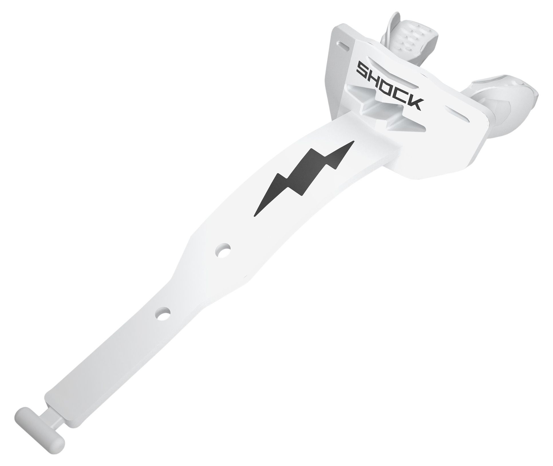 Shock Doctor Thunder Bolt Lip Guard