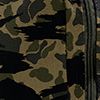 Blind Duck Camo