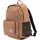 Carhartt Brown