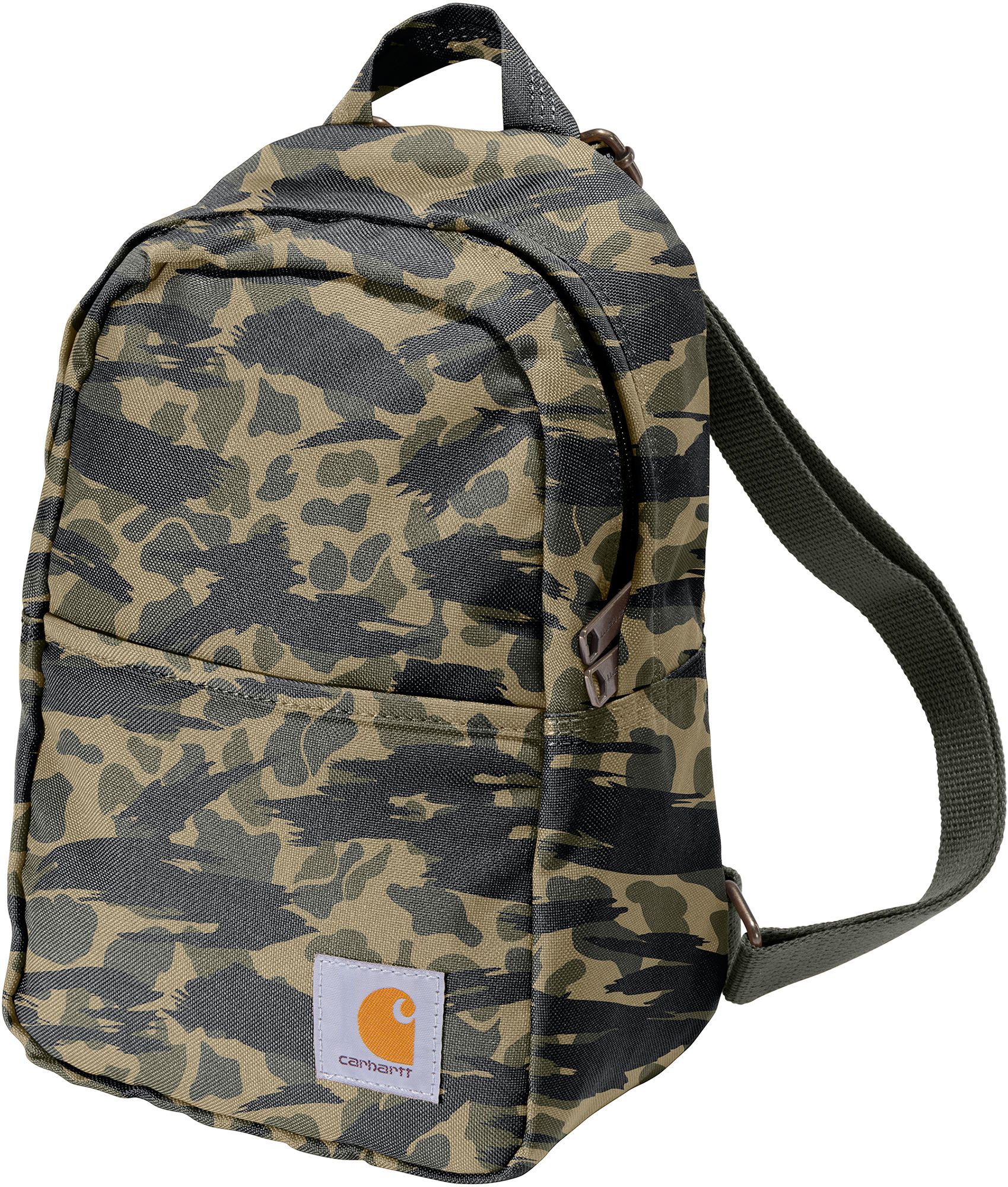 Carhartt Mini Backpack