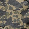 Blind Duck Camo