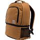 Carhartt Brown