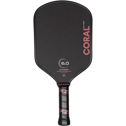 JOOLA Anna Bright Scorpeus 3S 14mm Pickleball Paddle | Dick's