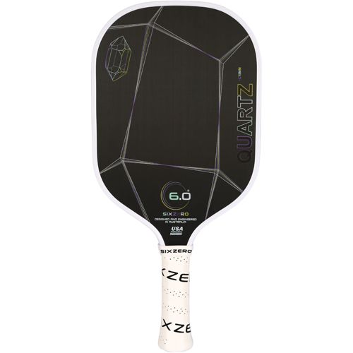 Proton Project Flamingo Pickleball Paddle Elongated 13mm | Dick's