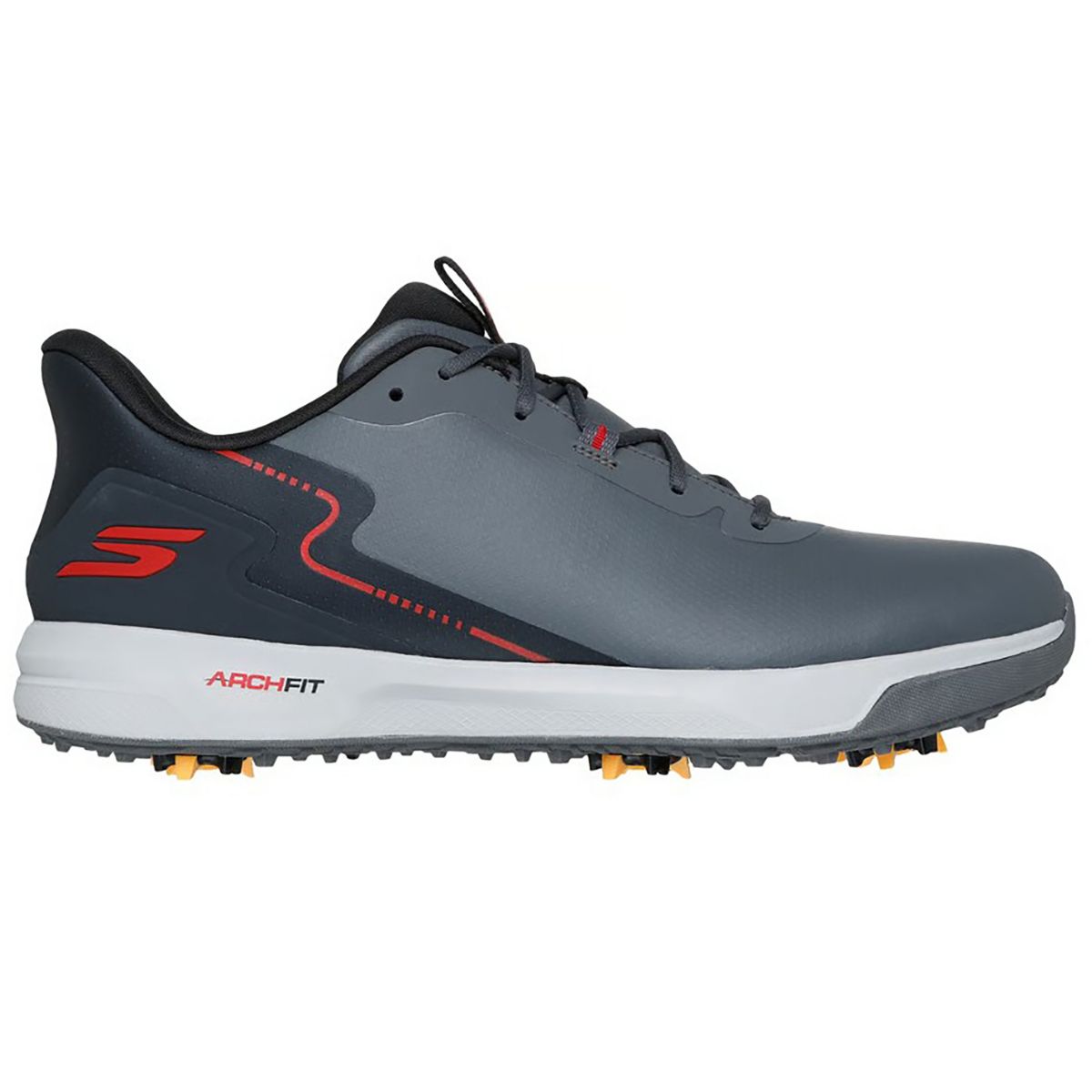 Air Jordan 1 Low G Spiked 'Chicago' Golf Shoes | Dick's Sporting Goods