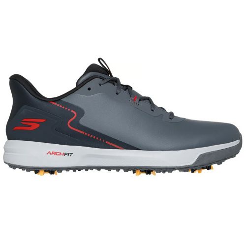 Skechers Men's Go Golf Tempo Golf Shoes Dick's Sporting Goods