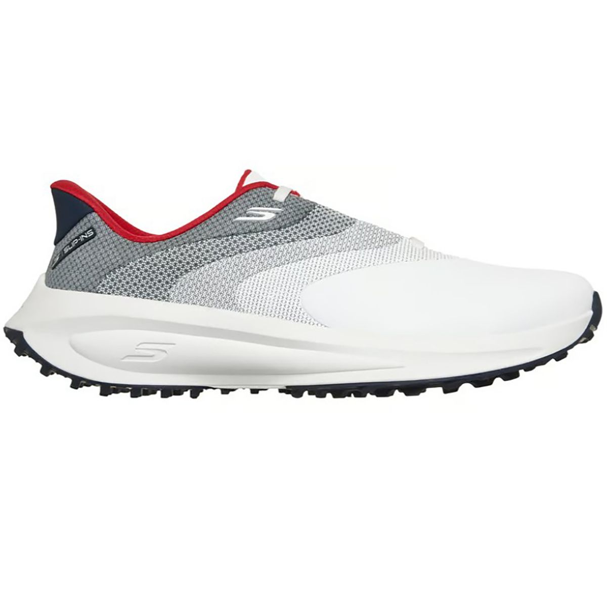 ECCO Men's Golf Street 720 Golf Shoes | Dick's Sporting Goods